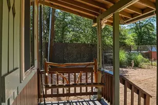 8076 W Lufkin Dr, Pine, AZ 85544 - Photo 9