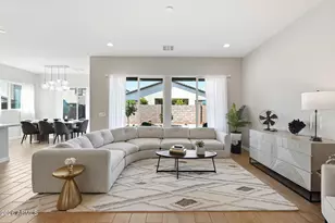 11256 E Utopia Ave E, Mesa, AZ 85212 - Photo 3