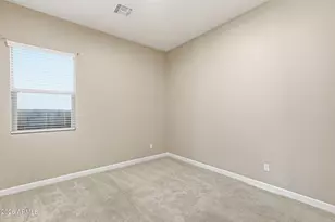 11256 E Utopia Ave E, Mesa, AZ 85212 - Photo 17