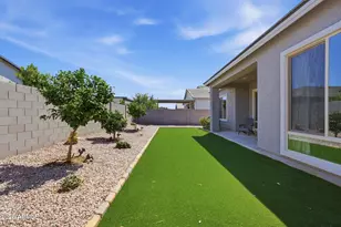 11256 E Utopia Ave E, Mesa, AZ 85212 - Photo 35