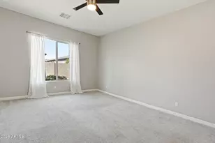 11256 E Utopia Ave E, Mesa, AZ 85212 - Photo 23