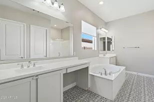 11256 E Utopia Ave E, Mesa, AZ 85212 - Photo 25