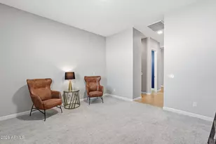 11256 E Utopia Ave E, Mesa, AZ 85212 - Photo 15