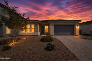 11256 E Utopia Ave E, Mesa, AZ 85212 - Photo 39