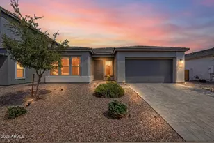 11256 E Utopia Ave E, Mesa, AZ 85212 - Photo 1