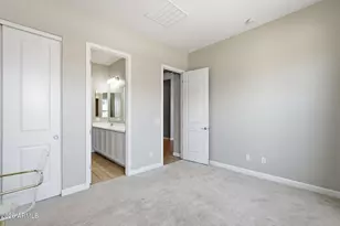 11256 E Utopia Ave E, Mesa, AZ 85212 - Photo 21