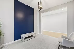 11256 E Utopia Ave E, Mesa, AZ 85212 - Photo 31