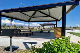 11256 E Utopia Ave E, Mesa, AZ 85212 - Photo 41
