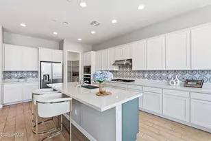 11256 E Utopia Ave E, Mesa, AZ 85212 - Photo 9