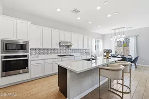 11256 E Utopia Ave E, Mesa, AZ 85212 - Photo 11