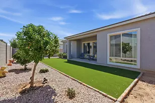 11256 E Utopia Ave E, Mesa, AZ 85212 - Photo 37