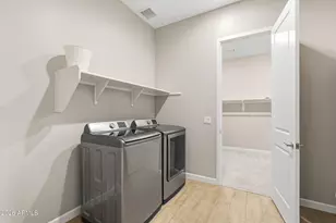 11256 E Utopia Ave E, Mesa, AZ 85212 - Photo 29