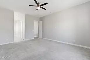 11256 E Utopia Ave E, Mesa, AZ 85212 - Photo 27