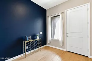 11256 E Utopia Ave E, Mesa, AZ 85212 - Photo 33