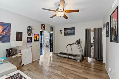 33212 N Roadrunner Lane, Queen Creek, AZ 85144 - Photo 13