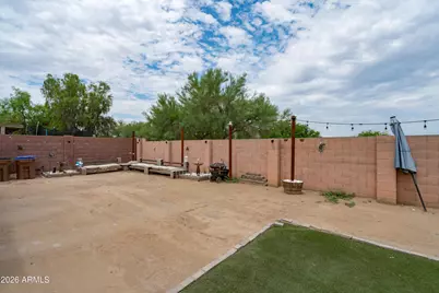 33212 N Roadrunner Lane, Queen Creek, AZ 85144 - Photo 23