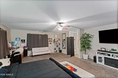 33212 N Roadrunner Lane, Queen Creek, AZ 85144 - Photo 15