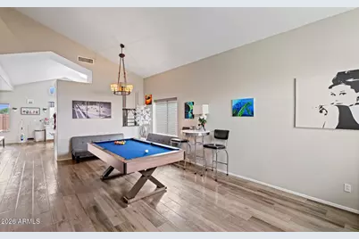 33212 N Roadrunner Lane, Queen Creek, AZ 85144 - Photo 3