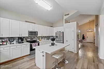 33212 N Roadrunner Lane, Queen Creek, AZ 85144 - Photo 5