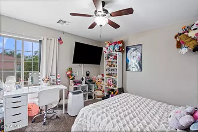 33212 N Roadrunner Lane, Queen Creek, AZ 85144 - Photo 19