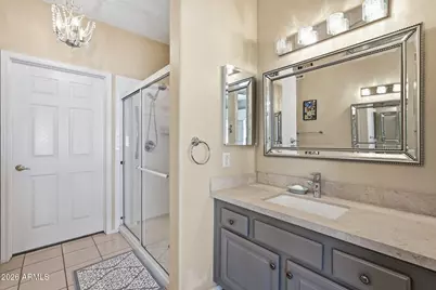 9455 E Raintree Drive #2039, Scottsdale, AZ 85260 - Photo 23