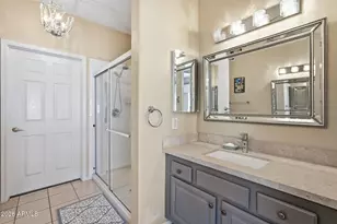 9455 E Raintree Dr, Scottsdale, AZ 85260 - Photo 23
