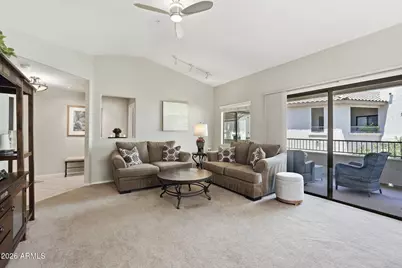 9455 E Raintree Drive #2039, Scottsdale, AZ 85260 - Photo 9