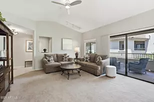 9455 E Raintree Dr, Scottsdale, AZ 85260 - Photo 9