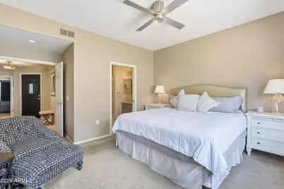 9455 E Raintree Drive #2039, Scottsdale, AZ 85260 - Photo 21