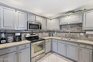 9455 E Raintree Dr, Scottsdale, AZ 85260 - Photo 11