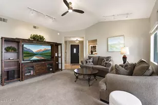 9455 E Raintree Dr, Scottsdale, AZ 85260 - Photo 7