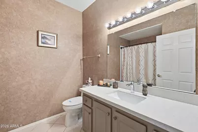 9455 E Raintree Drive #2039, Scottsdale, AZ 85260 - Photo 29