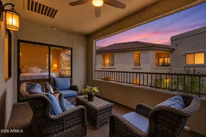 9455 E Raintree Drive #2039, Scottsdale, AZ 85260 - Photo 1