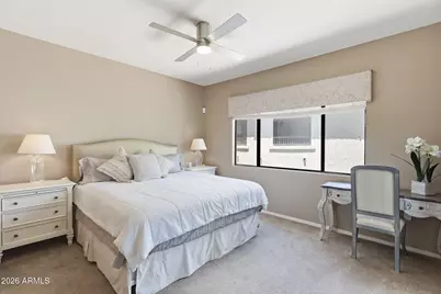 9455 E Raintree Drive #2039, Scottsdale, AZ 85260 - Photo 19
