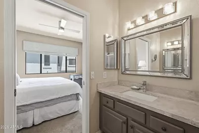9455 E Raintree Drive #2039, Scottsdale, AZ 85260 - Photo 25