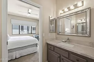 9455 E Raintree Dr, Scottsdale, AZ 85260 - Photo 25