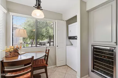 9455 E Raintree Drive #2039, Scottsdale, AZ 85260 - Photo 15