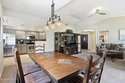 9455 E Raintree Drive #2039, Scottsdale, AZ 85260 - Photo 17