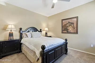 9455 E Raintree Drive #2039, Scottsdale, AZ 85260 - Photo 27
