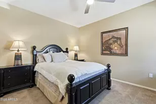 9455 E Raintree Dr, Scottsdale, AZ 85260 - Photo 27