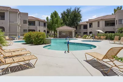 9455 E Raintree Drive #2039, Scottsdale, AZ 85260 - Photo 33