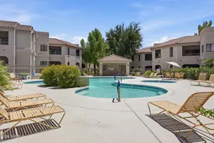 9455 E Raintree Dr, Scottsdale, AZ 85260 - Photo 33
