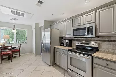 9455 E Raintree Drive #2039, Scottsdale, AZ 85260 - Photo 13