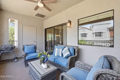 9455 E Raintree Drive #2039, Scottsdale, AZ 85260 - Photo 31