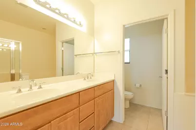 705 W Queen Creek Road #2176, Chandler, AZ 85248 - Photo 33