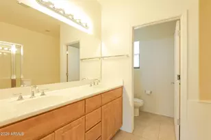 705 W Queen Creek Rd, Chandler, AZ 85248 - Photo 33