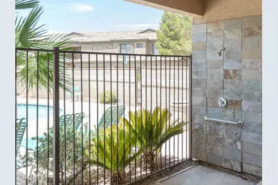 705 W Queen Creek Road #2176, Chandler, AZ 85248 - Photo 45