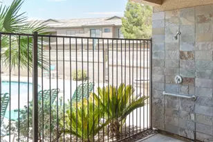 705 W Queen Creek Rd, Chandler, AZ 85248 - Photo 45