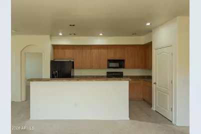 705 W Queen Creek Road #2176, Chandler, AZ 85248 - Photo 11