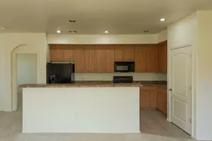 705 W Queen Creek Rd, Chandler, AZ 85248 - Photo 11